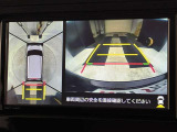 ルーミー 1.0 カスタム G 