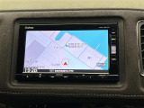 ヴェゼル 1.5 RS ホンダセンシング ワンオーナー 修復歴無し
