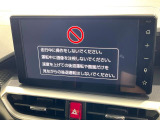 ライズ 1.0 Z 