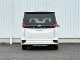 店舗にて現車の確認もいただけますので、お電話で在庫のご確認の上是非ご来店くださいませ!!! //