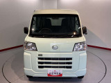 どの車もダイハツディーラーの厳しい基準をクリアしたお車のみですので、是非、最後までご覧になって下さい♪