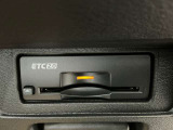 ここにETC付いております。高速道路の料金所もスイスイ♪ ETCカードの申し込みは日産カードがおすすめ!!!「安心」「おトク」「便利」で皆さまのカーライフをサポートする特典満載のカードです。
