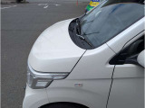ネット掲載車以外にも沢山の在庫がございます!