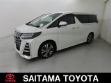 商談中・売約済の場合もございますので、ご来店の際は事前にお問合わせの上、該当車両の有無をご確認下さい。