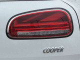 こちらのお車はMINI NEXT鶴ヶ島に展示中です。☆お問合せをお待ちしてます!
