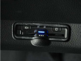 ◆ETC車載器 装備車◆今や必需品のETC!有料道路を利用する際にスムースに通過でき、わずらわしい料金支払いから開放されます!