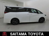 トヨタの「ロングラン保証」付き。メ-カ-を問わず、走行距離無制限、埼玉トヨタで中古車をお買い上げいただいたお客様に安心で快適なカ-ライフをお約束する1年間の保証です。有料で延長もできます。