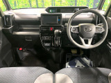 タントカスタム RS リミテッド 
