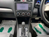 インプレッサXVハイブリッド 2.0i-L アイサイト 4WD 