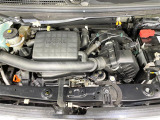 親切・丁寧な専門メカニックスタッフが応対!・車検・点検整備・事故等の修理などアフターサービスも安心。お車のカスタマイズもネクステージのサービススタッフまでご相談ください!