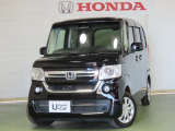 お車をお探しのお客様、ご購入までの流れや疑問点など一つ一つ丁寧にご説明させていただきます。 お客様にご納得頂ける一台を一緒にお探しさせて頂ます.