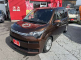 スペイド 1.5 X ウェルキャブ 助手席リフトアップシート車 Bタイプ 