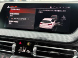 ★ご案内車両は弊社のストックヤードに保管している場合もありますので、ご来店の際は事前にご連絡頂けるとスムーズなご案内が可能です。★