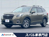 後期型 ルーフレール セーフティープラス 純正8型ビルトインナビ