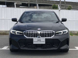 掲載台数以外にも 展示・在庫車両は弊社デモカー等 豊富に取り揃えております。 お客様のご要望にお応えいたします。 お気軽にご相談下さい!