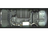 ★当店の展示車をご覧頂きありがとうございます。ご購入後も安心してお使い頂ける様、アフターフォローさせて頂きますので、ご検討宜しくお願い致します。★無料TEL『0078-6003-269666』