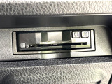 【ETC】高速道路の料金所をストレスなく通過!話題のスポットやサービスエリアに多い「スマートIC」利用時は必須のアイテムです。当店でセットアップを実施、ご納車当日からすぐにご利用いただけます!