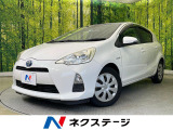 SDナビ バックカメラ シートヒーター スマートキー 禁煙車