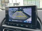◆【お問い合わせください】写真の内容に関してやおクルマ購入までの流れなどご不明点、ご質問等がございましたらお気軽にガリバー店舗までお問い合わせください。