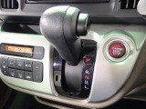 ◆Honda認定中古車をお探しの方はHondaU-Select亀山長明寺へお越しください!全車安心のU-Selectホッと保証付きです!敷地内試乗も可能です!オンライン商談も受付しています!◆