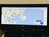 中古車のコンディションはそれぞれです、販売は原則として実車を見てからとさせて頂いております。是非見に来て下さいませ!