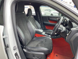 XC40 T5 AWD Rデザイン 1stエディション 4WD 4WD サンルーフ