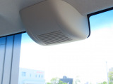 N-BOX L 4WD 