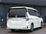セレナ 1.2 e-POWER ハイウェイスターV 