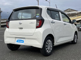 ミライース L SAIII 