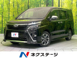 後席モニター バックカメラ 衝突軽減装置 ドラレコ コーナーセンサー