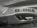 XC60 D4 クラシック ディーゼル サンルーフ 修復歴無し