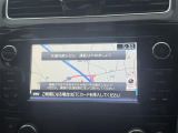 ティアナ 2.5 XV ワンオーナー 禁煙車 純正ナビ 地デジ
