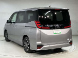 当社お勧めの車両ですが、お客様の厳しい目線で現車の確認をお願いしております。内装、外装につきましては現状の販売とさせていただいおります。★無料TEL『0078-6003-269666』