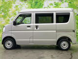 エブリイ PA リミテッド 4WD 