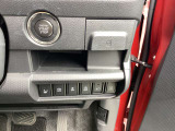 スイッチ関係