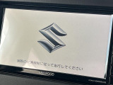 ハスラー ハイブリッド(HYBRID) G 修復歴無し