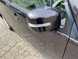 中古車販売 オーシャンデザイン三条南店 新潟県三条市直江町3-8-2 080-4075-4435  (株)モーターパル