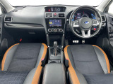 フォレスター 2.0 エックスブレイク 4WD 4WD 修復歴無し