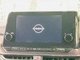 【メーカー純正9型ナビ】インテリアに溶け込むスタイリッシュな「専用設計」メーカーナビを装備♪視認性や操作性など基本性能にも優れ、より上質なカーライフをお楽しみいただけます。