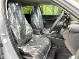 もちろん車内はキレイです♪よりクリーンな状態をキープしたいお客様には『ナノゾーンコート』がおすすめ!新型コロナウイルス対策や、除菌・消臭に効果を発揮し多くの方にご好評いただいております。