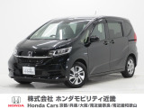 令和3年式 ワンオーナー この度は当店の車両をごらん頂きましてありがとうございます。当店の販売車両はそのほとんどが自社での下取り車とデモカー(試乗車)から構成され、安心してご購入いただけますよ
