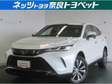 洗練されたデザインと快適な走行性能を特徴とし、上質なドライビング体験を提供する都市型高級クロスオーバーSUVです!