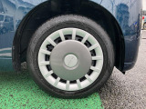 お目当てのお車が見つからない場合は、約600台のダイハツ東京販売(株)のU-CAR在庫からお探し致します☆まずはスタッフにご相談下さい☆ 水元店TEL:03-3627-4501☆