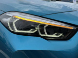 自動車保険も純正のクオリティを。BMWの正規ディーラーのみが取り扱い可能な、BMW専用自動車保険。専任のスタッフが皆様のカーライフを24時間365日サポート致します。