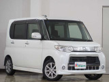 最大5年まで有料保証に加入していただけます。なんと、新車保証と変わらないぐらいの保証内容となっております。