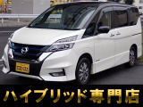 ★オートローン強化店★全国トップクラスの実績★お困りの方、お悩みの方まずはご相談下さい★スタッフが全力でご対応いたします★もちろん全国のお客様へご対応させて頂きます★ご来店前、ご来店無で審査可能です★