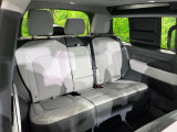 『輸入車ならではの洗練されたインテリア!英国らしい気品高いインテリアに仕上がっております!また、『インテリアガード』も扱っています。詳しくは店頭スタッフまで♪