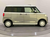 購入時は是非合わせて「DAIHATSU TSキュービックカード」の加入がおすすめです