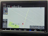 フリード 1.5 G ブラックスタイル 4WD 