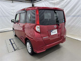 走りにこだわりながら収納力も持ち合わせたお車です。